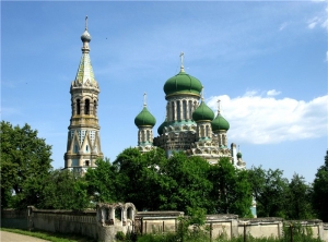 byla-krynytsya