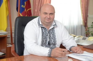 kornej