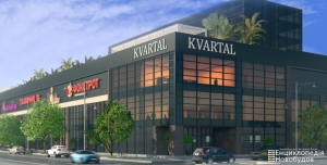 kvartal
