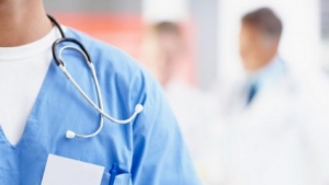med