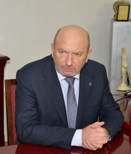 symashkevych